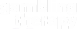 Gambling Therapy