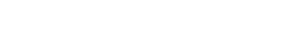 GAMSTOP